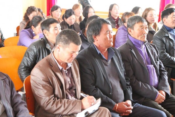 12084857_941624509236317_426575911_o