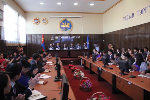 12085146_757570541032351_1329945997_o