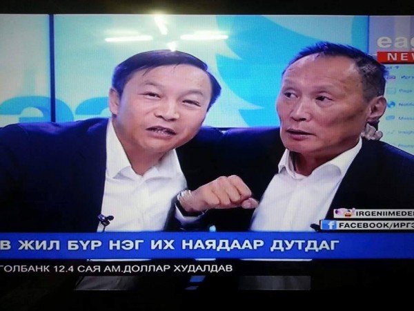 12088330_1612536552331222_4814414972877363539_n