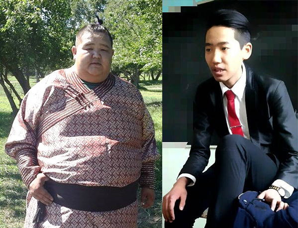 123465814348193201509211243