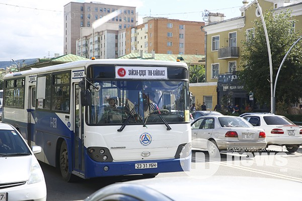 131131c2ffef3624ac9d8b661f1120d3original