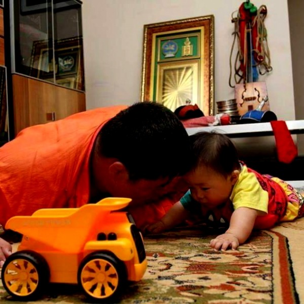 143684045455a47206ef245