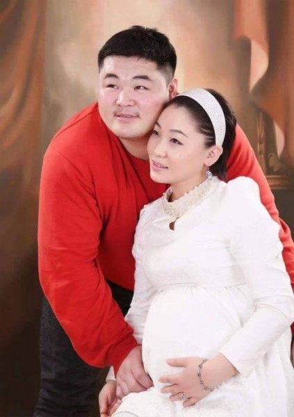 143684046755a47213ae8a9