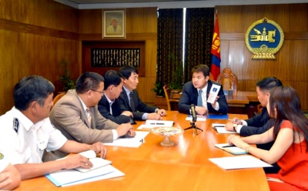 144106668455e4eebc17fd6