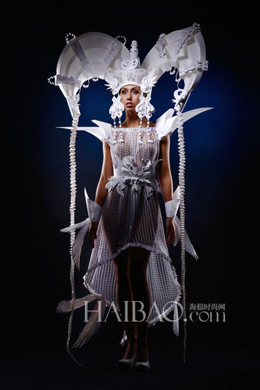 1441088002_25o0pd7tid8ot7i19f60in67ct_l