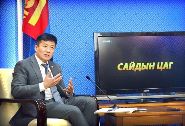 1441169989_98ac3db31ecc58607b3be316b1e0e9fc