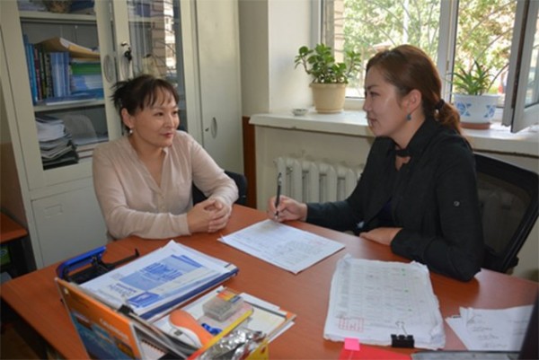 1441262202_enkhbayar