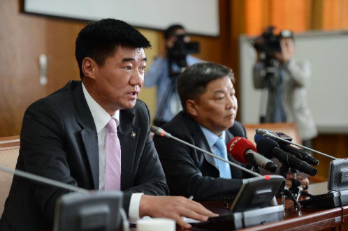 144159843955ed0be7eb495