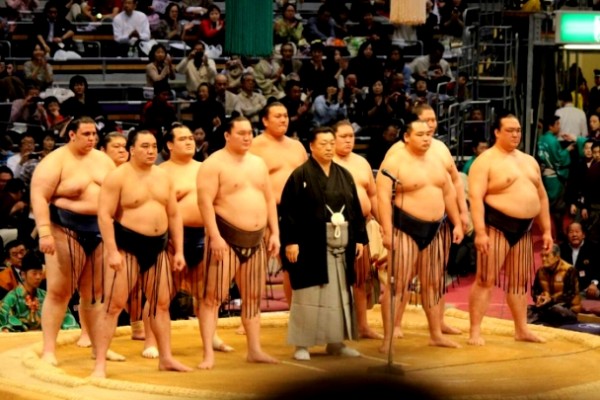 144203382355f3b09f43caf