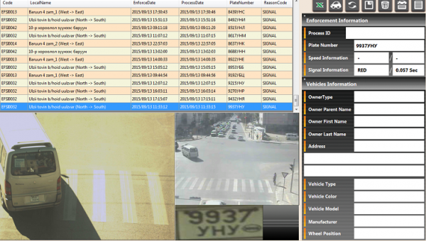 1442294706_2015.09.13-signal-car1