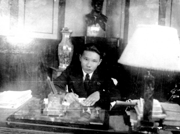 144245484755fa1d3f78488