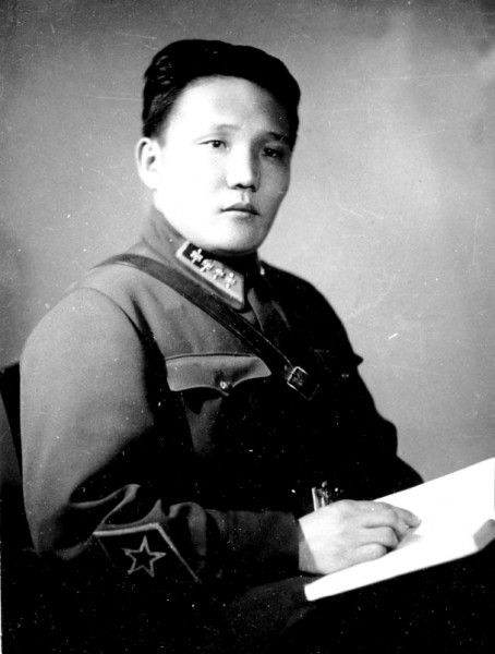 144245486155fa1d4da45b4