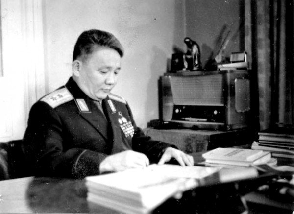 144245487855fa1d5ea2ccb