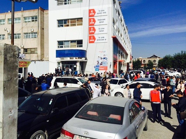 1442550519_12019907_844425069011360_866902355328242890_n