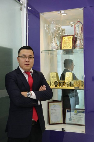 1442813490_12032603_921919577862754_1917604743_n