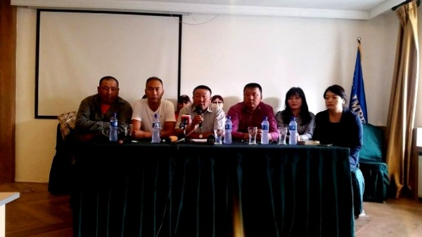 14429847695602334197b79