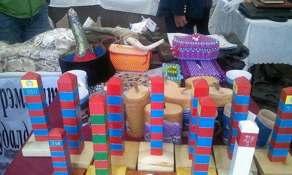 1443077850_11012614_894212460614564_3397591649949022038_o