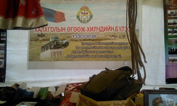 1443077866_12017542_894212247281252_226102910288834323_o