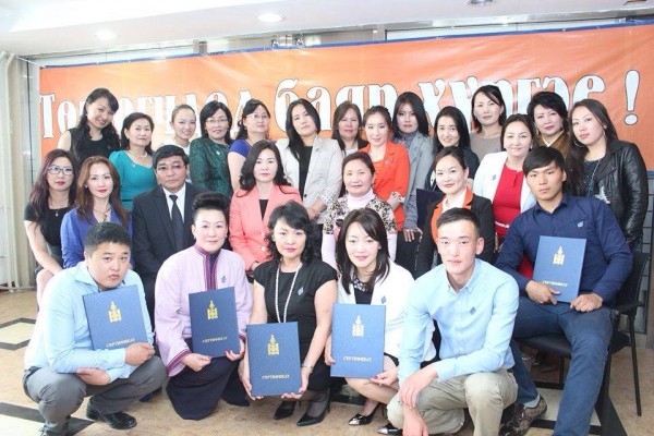 1443078364_12041710_961941207177526_491162621_n