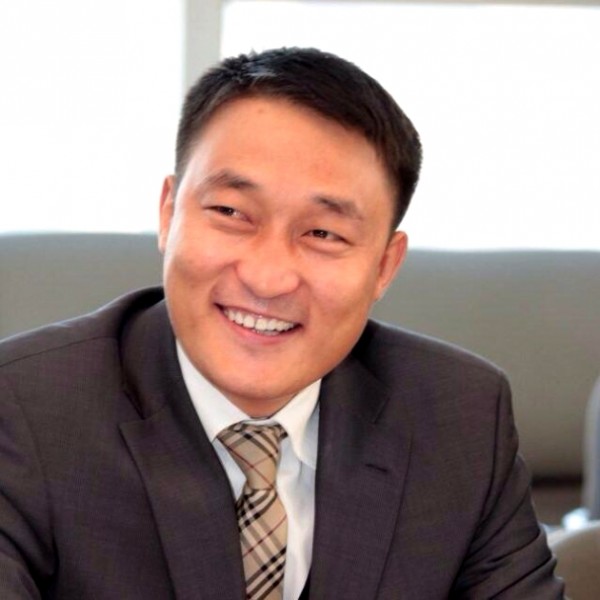 14434091495608acfd46563