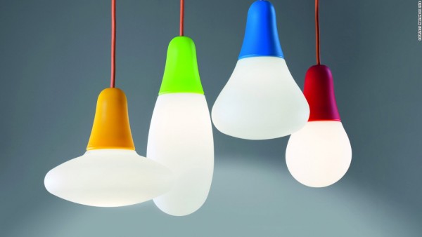 \"150914112550-paris-design-week-2015-martinelli-luce-super-169\"