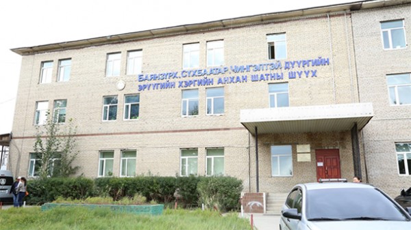 \"1b6272a5f3ced6ef132c9385896262feoriginal\"