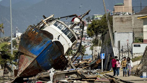 1b7d691a403b7ce2311dc9d6ae3eb48eoriginal