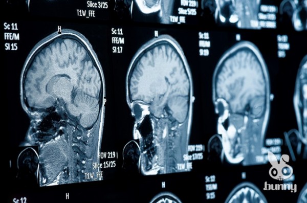 1c0c7a0131b52f46f35476125f28749c