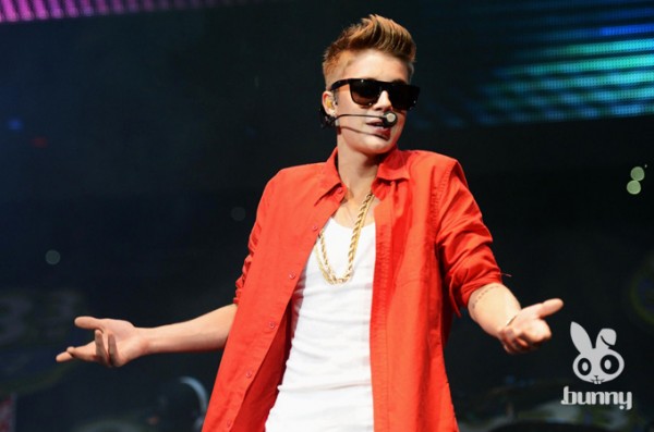 1c17292779ae56319f775e5de1c9be7d