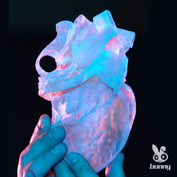 1d2ec14f6ae566b2f8830baf37ff0437