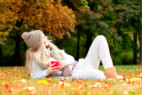 1f5stedn4l9eqj4jq1cajcqfvd