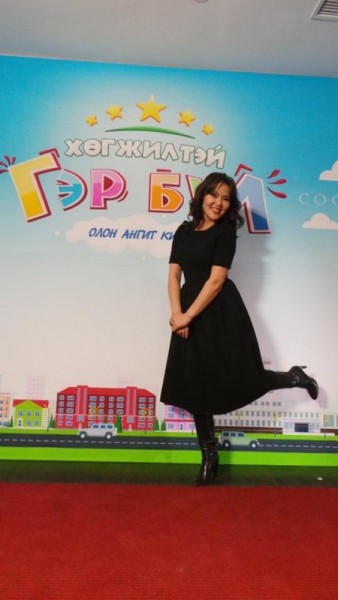 1f93534948930ed7903c7bee4705847c