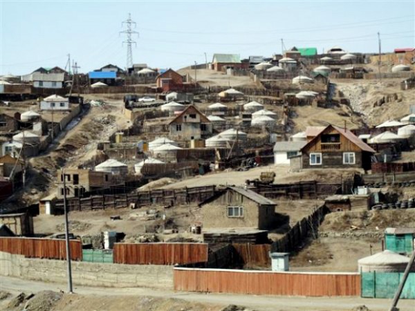 2013-04-04àóæõ¿æ¿¿ë¿ë