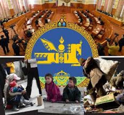 20150910021805images