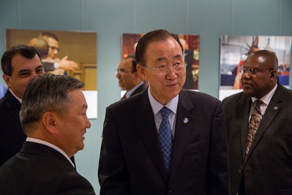 20447509884_a0f6a5c55c_c