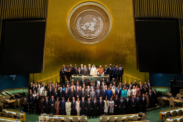 20876393130_0bda6a9739_c