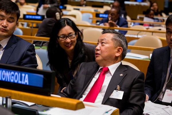 \"21030773856_5822ab3485_c\"