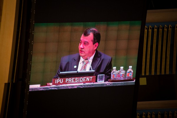 21059843162_271e24f103_c