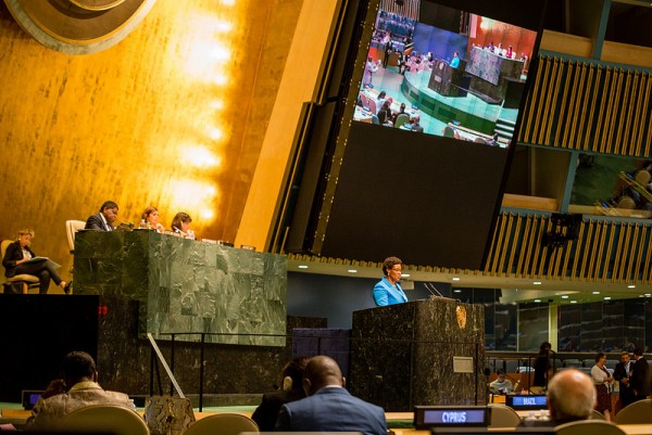 21065452161_8c3b26f195_c