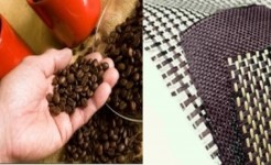 235d22fcb257eddb2975a145ed12ce859ee824c5