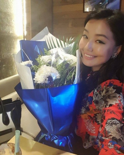 2368cdb2646620eee38d358f76e54e19 (1)