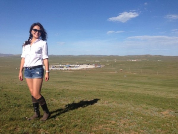 23d24eed7e62a570a3c12cef6a53f538