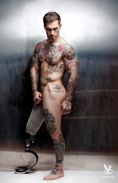 24be1222b043dbc4650f02d7c96c7860