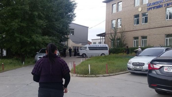 \"25a38752fbb84c833470ff3f7bd5dba1big\"