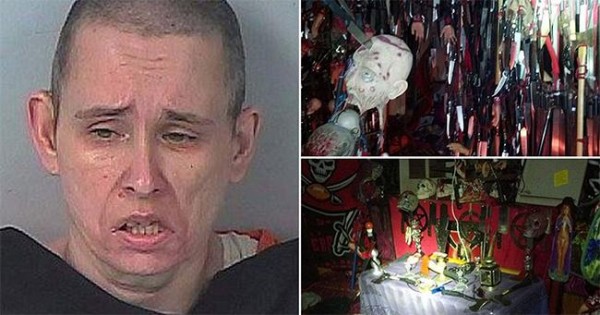 25c07a459a2a9501great