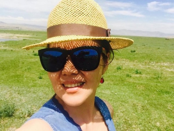 261c5310d9a406f51afc9ac6289c9376