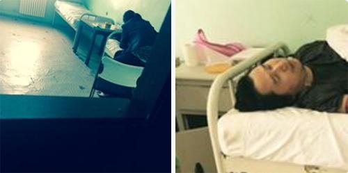 27b51c95886b6a3fgreat