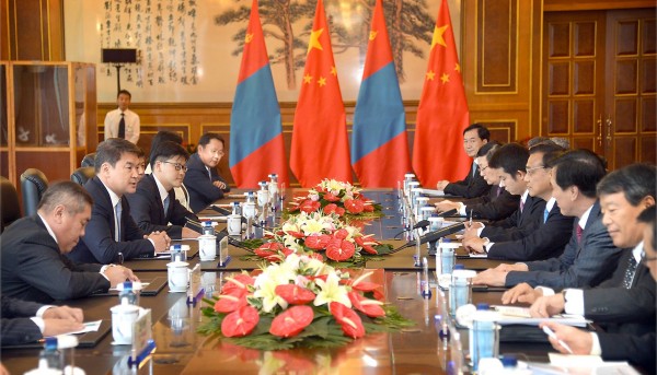 \"28d310682c27803c29dede67a3d8178e\"