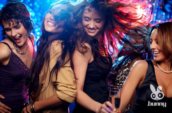 299f5e7dfbfba93bfbd8703a5625c8ca