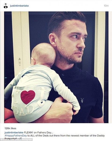 29D770FF00000578-3133642-image-a-30_1434916721921